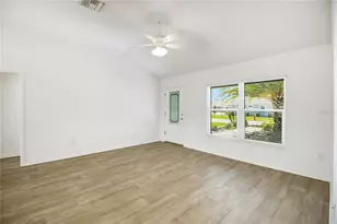 4151 Balcharan Ter, The Villages, FL 32163 - Photo 42