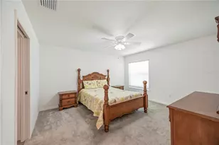 4151 Balcharan Ter, The Villages, FL 32163 - Photo 14