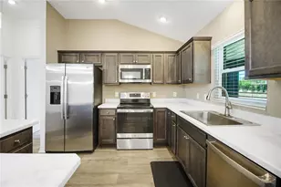 4151 Balcharan Ter, The Villages, FL 32163 - Photo 12