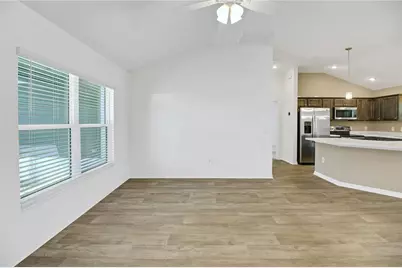 4151 Balcharan Terrace, The Villages, FL 32163 - Photo 8