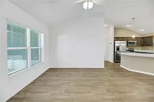 4151 Balcharan Ter, The Villages, FL 32163 - Photo 8