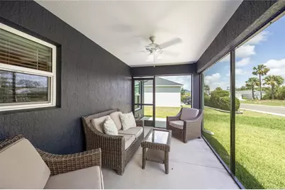 4151 Balcharan Terrace, The Villages, FL 32163 - Photo 32