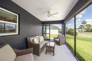 4151 Balcharan Ter, The Villages, FL 32163 - Photo 32