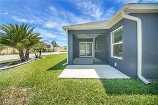 4151 Balcharan Ter, The Villages, FL 32163 - Photo 34