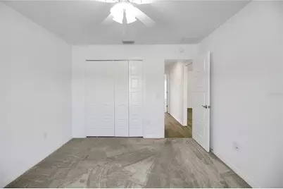 4151 Balcharan Terrace, The Villages, FL 32163 - Photo 48