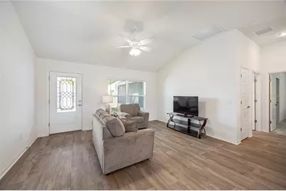 4151 Balcharan Terrace, The Villages, FL 32163 - Photo 6