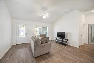 4151 Balcharan Ter, The Villages, FL 32163 - Photo 6