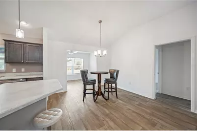 4151 Balcharan Terrace, The Villages, FL 32163 - Photo 24