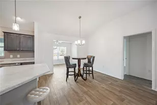 4151 Balcharan Ter, The Villages, FL 32163 - Photo 24