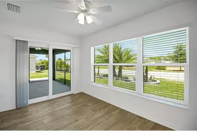 4151 Balcharan Terrace, The Villages, FL 32163 - Photo 30