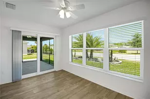 4151 Balcharan Ter, The Villages, FL 32163 - Photo 30