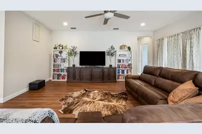 16451 Good Hearth Boulevard, Clermont, FL 34711 - Photo 16