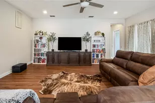16451 Good Hearth Blvd, Clermont, FL 34711 - Photo 16