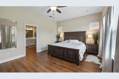 16451 Good Hearth Boulevard, Clermont, FL 34711 - Photo 12