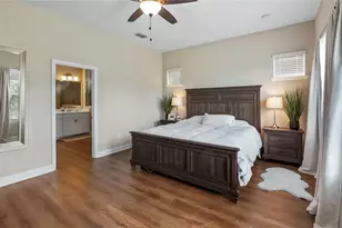 16451 Good Hearth Blvd, Clermont, FL 34711 - Photo 12