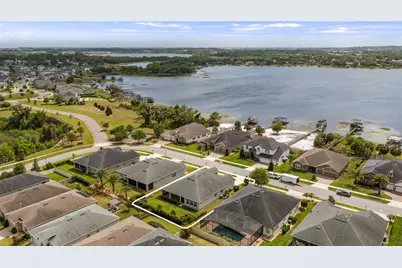 16451 Good Hearth Boulevard, Clermont, FL 34711 - Photo 36