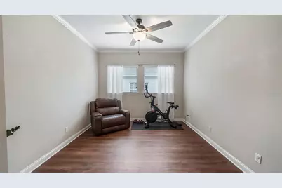 16451 Good Hearth Boulevard, Clermont, FL 34711 - Photo 10