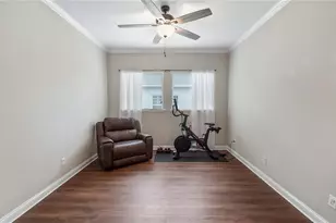 16451 Good Hearth Blvd, Clermont, FL 34711 - Photo 10