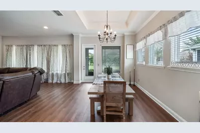 16451 Good Hearth Boulevard, Clermont, FL 34711 - Photo 6