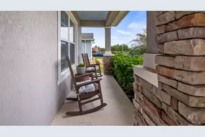 16451 Good Hearth Boulevard, Clermont, FL 34711 - Photo 34
