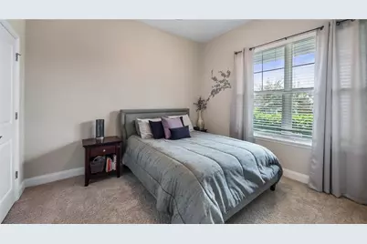 16451 Good Hearth Boulevard, Clermont, FL 34711 - Photo 28