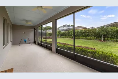 16451 Good Hearth Boulevard, Clermont, FL 34711 - Photo 30