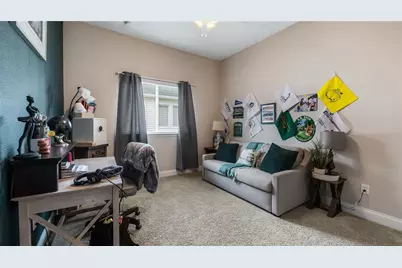 16451 Good Hearth Boulevard, Clermont, FL 34711 - Photo 26