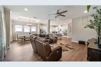 16451 Good Hearth Boulevard, Clermont, FL 34711 - Photo 20