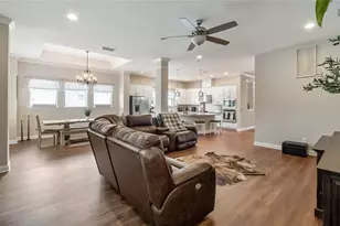 16451 Good Hearth Blvd, Clermont, FL 34711 - Photo 20