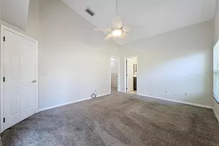 3714 Kingswood Ct, Clermont, FL 34711 - Photo 22