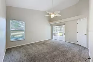 3714 Kingswood Ct, Clermont, FL 34711 - Photo 20