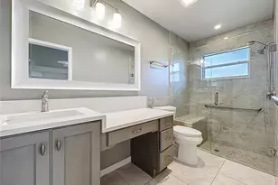 3714 Kingswood Ct, Clermont, FL 34711 - Photo 24