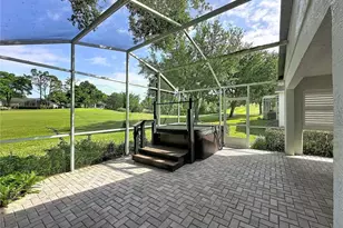 3714 Kingswood Ct, Clermont, FL 34711 - Photo 4
