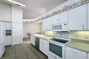 3714 Kingswood Ct, Clermont, FL 34711 - Photo 18
