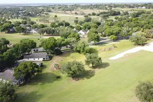 3714 Kingswood Ct, Clermont, FL 34711 - Photo 6
