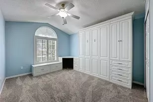 3714 Kingswood Ct, Clermont, FL 34711 - Photo 26