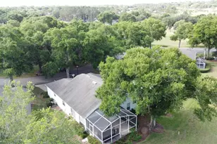 3714 Kingswood Ct, Clermont, FL 34711 - Photo 38