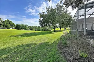 3714 Kingswood Ct, Clermont, FL 34711 - Photo 36