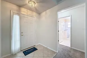 3714 Kingswood Ct, Clermont, FL 34711 - Photo 8