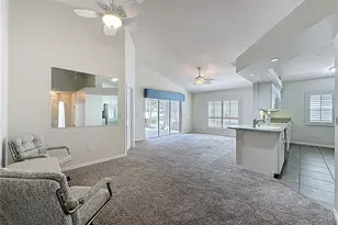 3714 Kingswood Ct, Clermont, FL 34711 - Photo 10