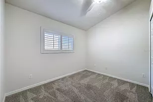 3714 Kingswood Ct, Clermont, FL 34711 - Photo 30