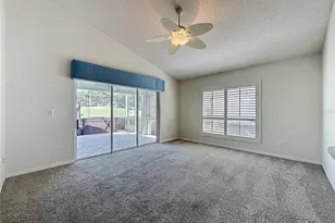 3714 Kingswood Ct, Clermont, FL 34711 - Photo 12