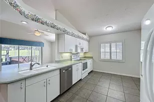 3714 Kingswood Ct, Clermont, FL 34711 - Photo 14