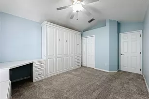 3714 Kingswood Ct, Clermont, FL 34711 - Photo 28