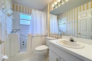 3714 Kingswood Ct, Clermont, FL 34711 - Photo 32