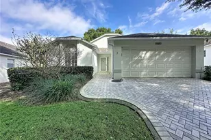 3714 Kingswood Ct, Clermont, FL 34711 - Photo 2