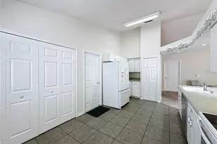 3714 Kingswood Ct, Clermont, FL 34711 - Photo 16