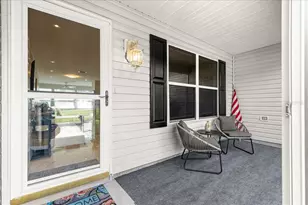 8354 SE 177th Bartram Loop, The Villages, FL 32162 - Photo 6