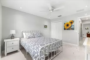 8354 SE 177th Bartram Loop, The Villages, FL 32162 - Photo 40