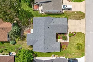 8354 SE 177th Bartram Loop, The Villages, FL 32162 - Photo 42